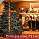 Illustration for article titled How To Subtly Keep The Christ in Christmas